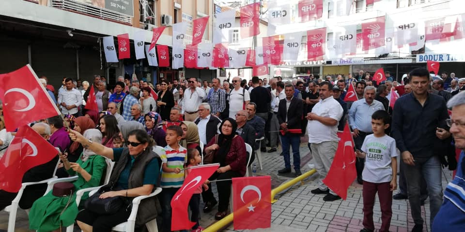 ömer zavlek 2 75513362 10220221589826642 4281240224039698432 n 2b3d9