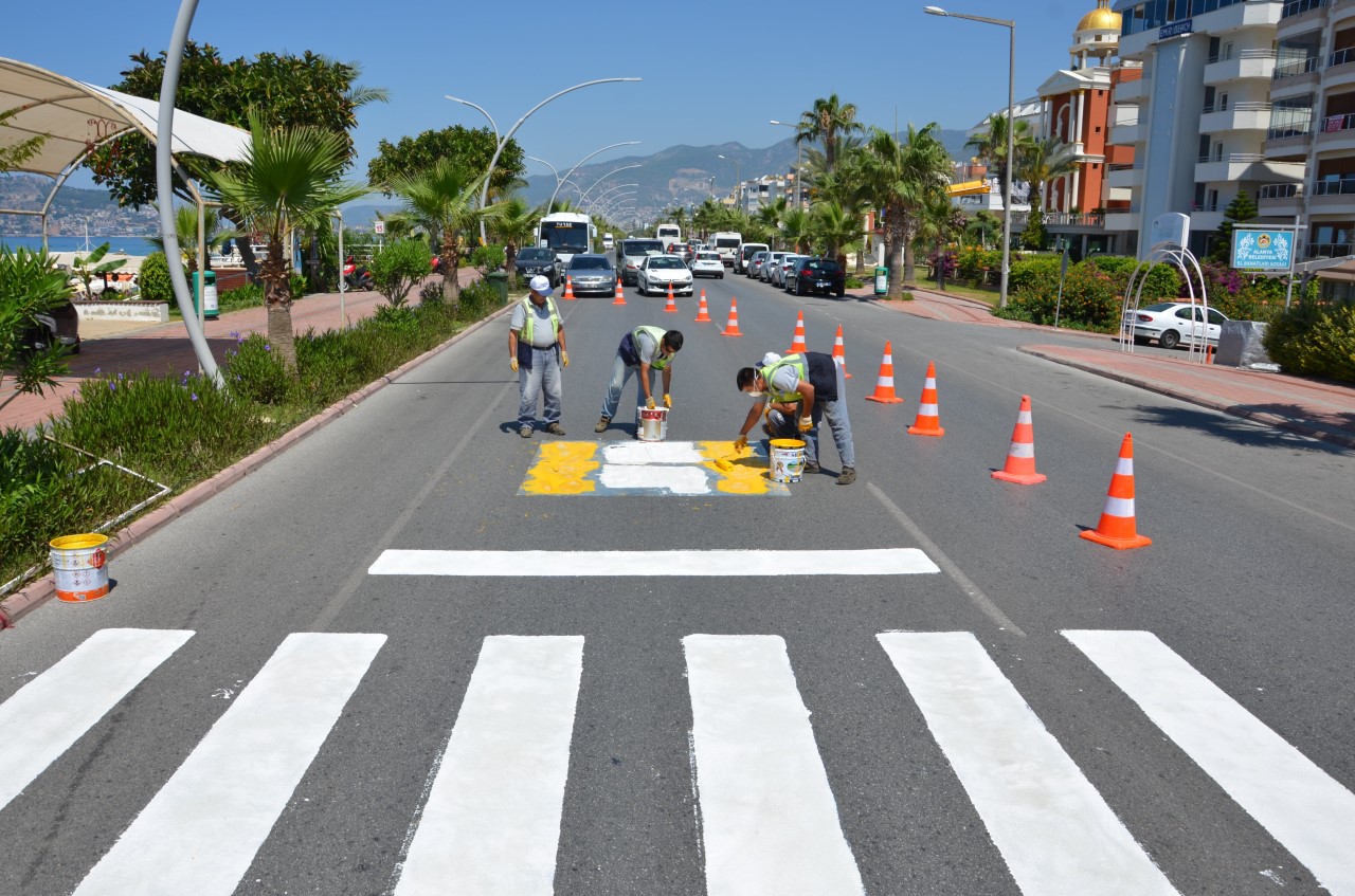 önce yaya 2 thumbnail ÖNCE YAYA ÇALIŞMASI 2 ff9bd