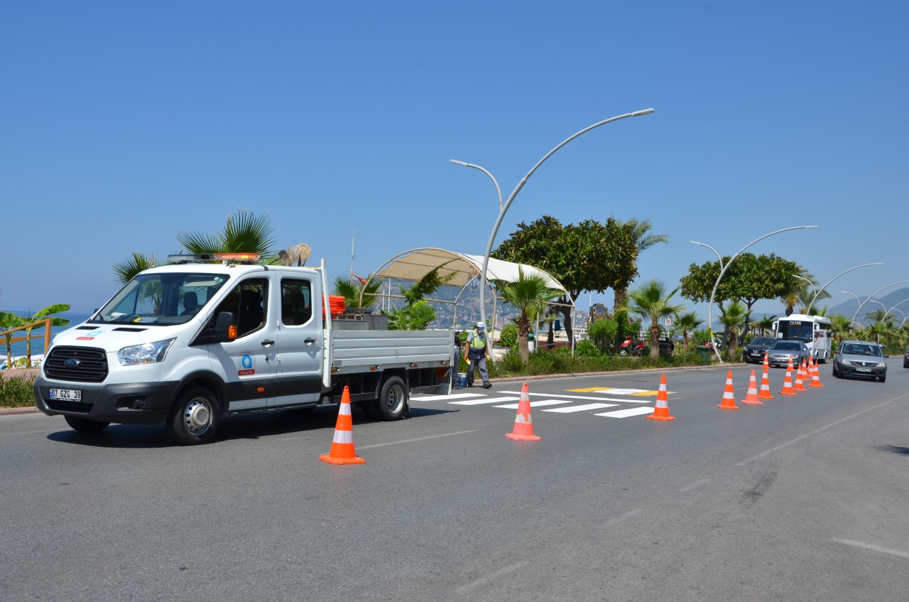 önce yaya 3 thumbnail ÖNCE YAYA ÇALIŞMASI 3 6a08a