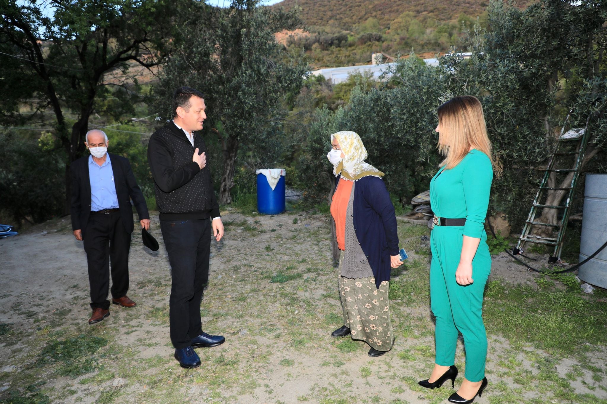 örnek kaymakam 1 72126