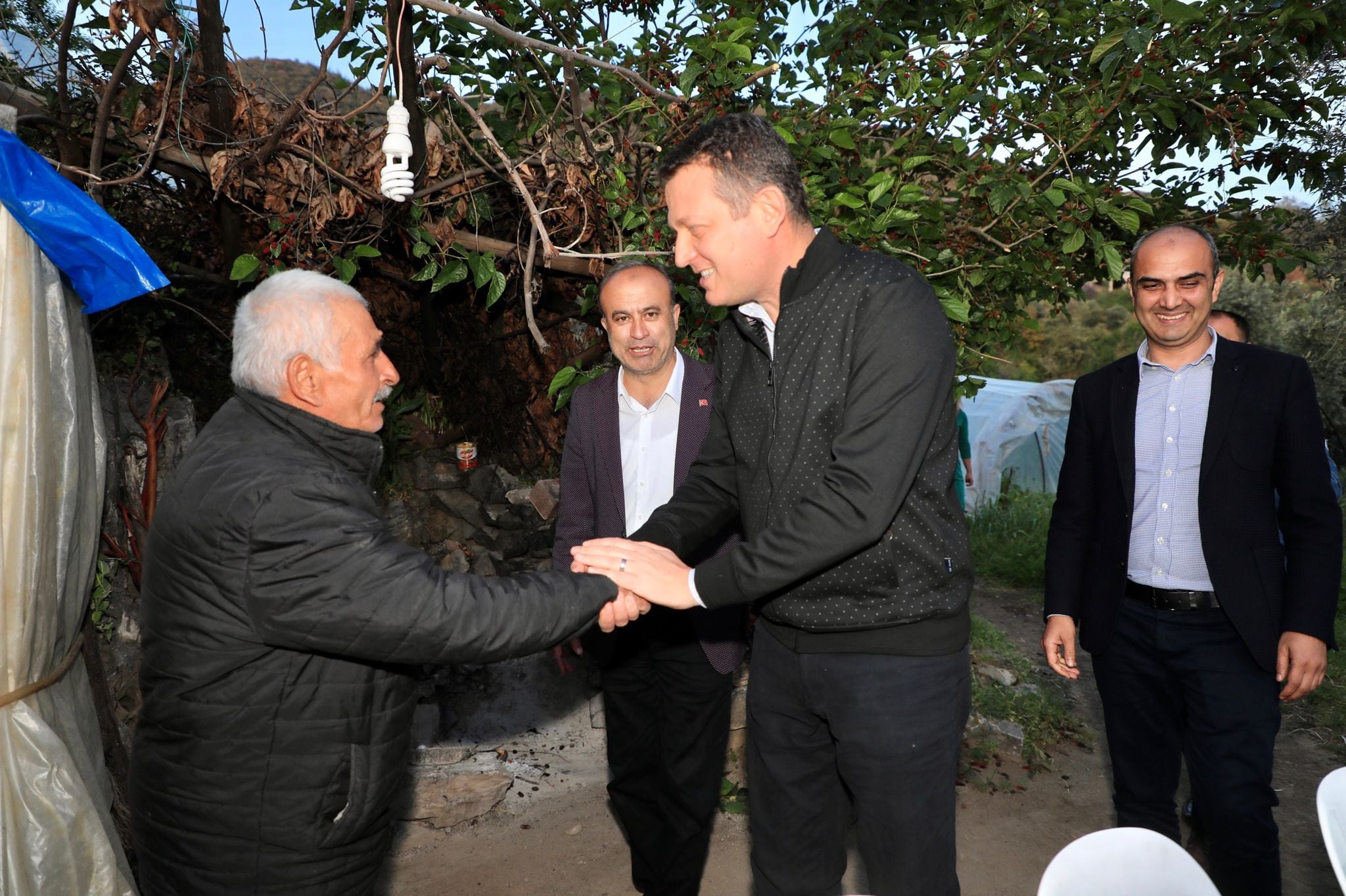 örnek kaymakam 2 9f554