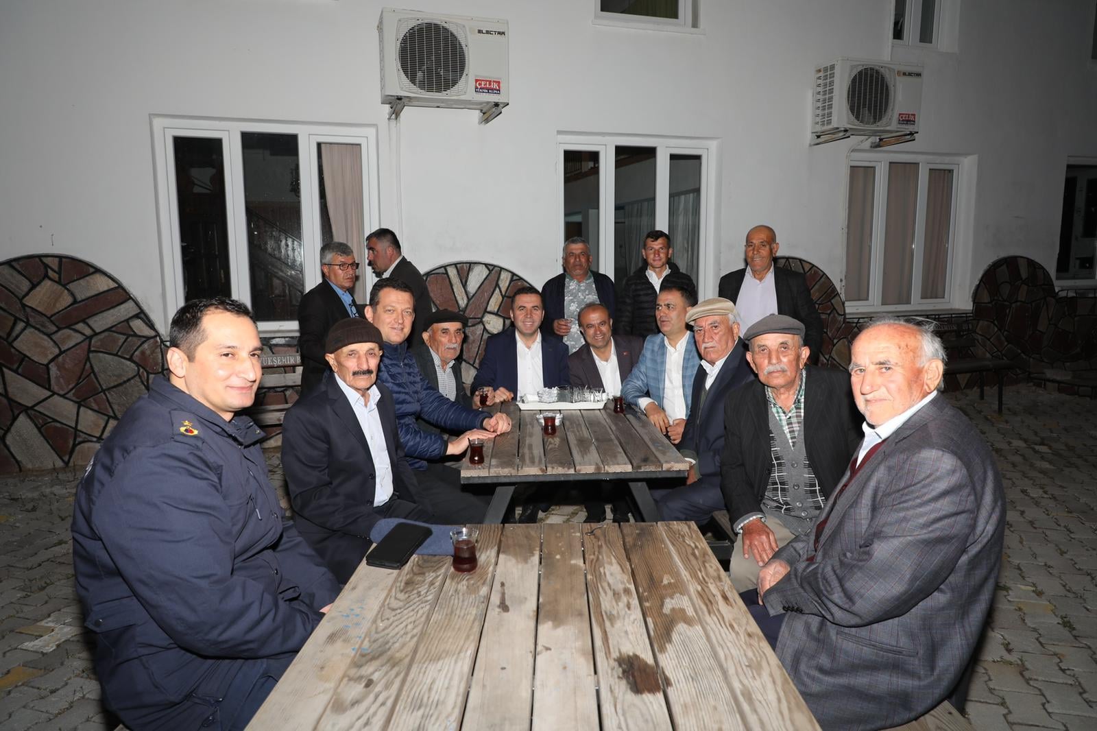 örnek kaymakam 3 98332