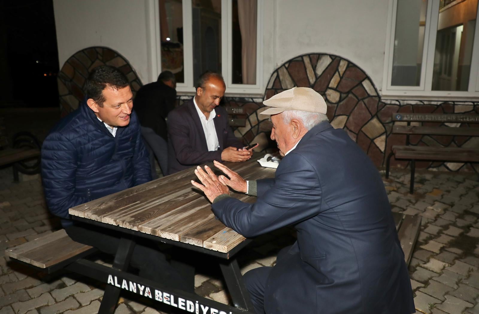 örnek kaymakam 4 7b648