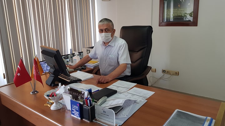 örnek ptt 3 müdür94784201 3053923754671751 1424373668326146048 n d4e8d