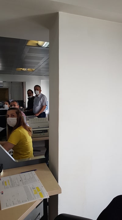 örnek ptt 4 94688974 3024565997623513 6915337529168232448 n 086d1