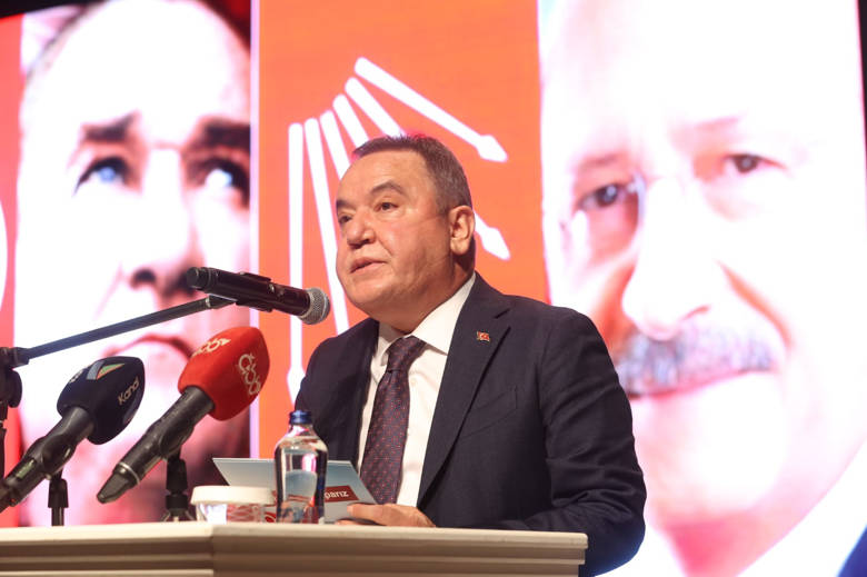 ötür altı 1 f9a6b