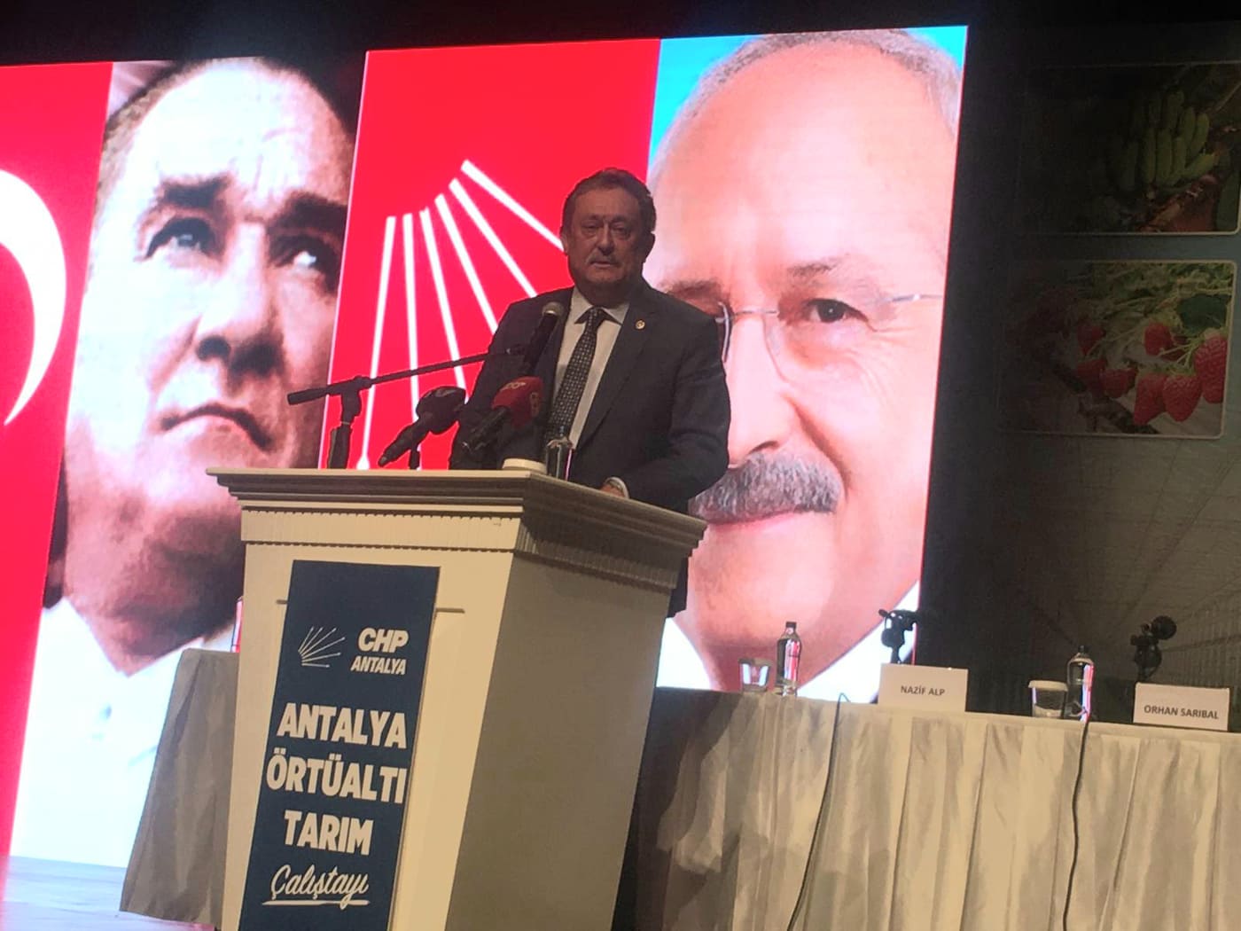 ötür altı 2 ac1f7