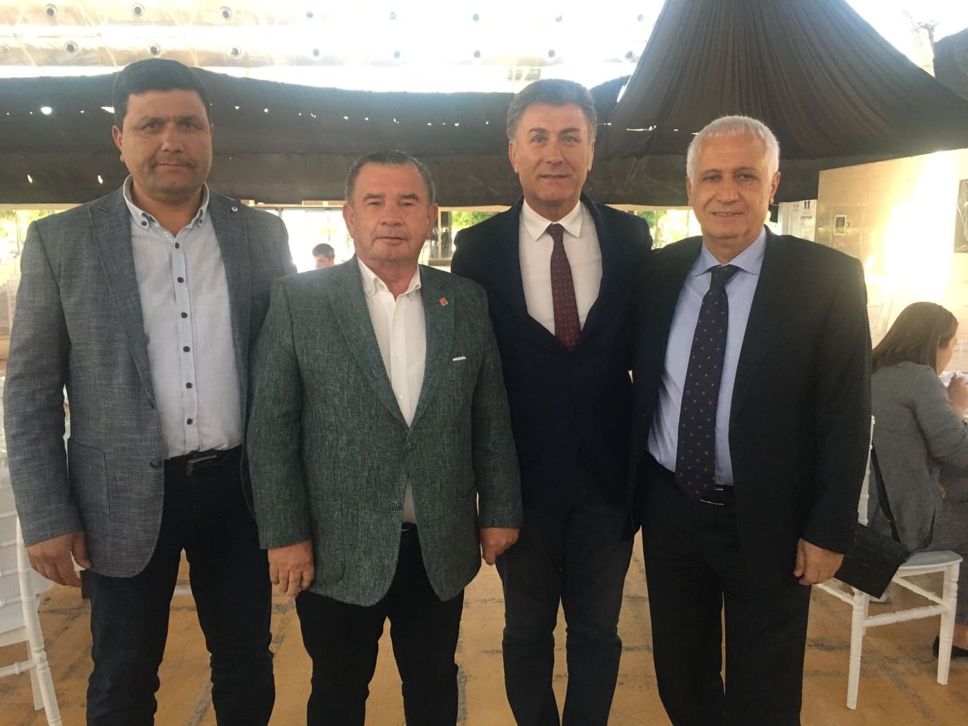 ötür altı 3 7edb6