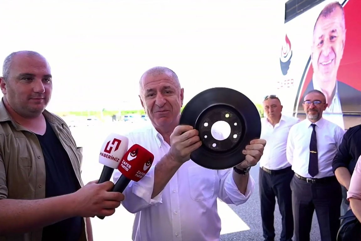 özdağı hataya almıyorlar 2 05789