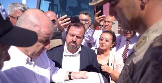 özdağı hataya almıyorlar 4 b2098