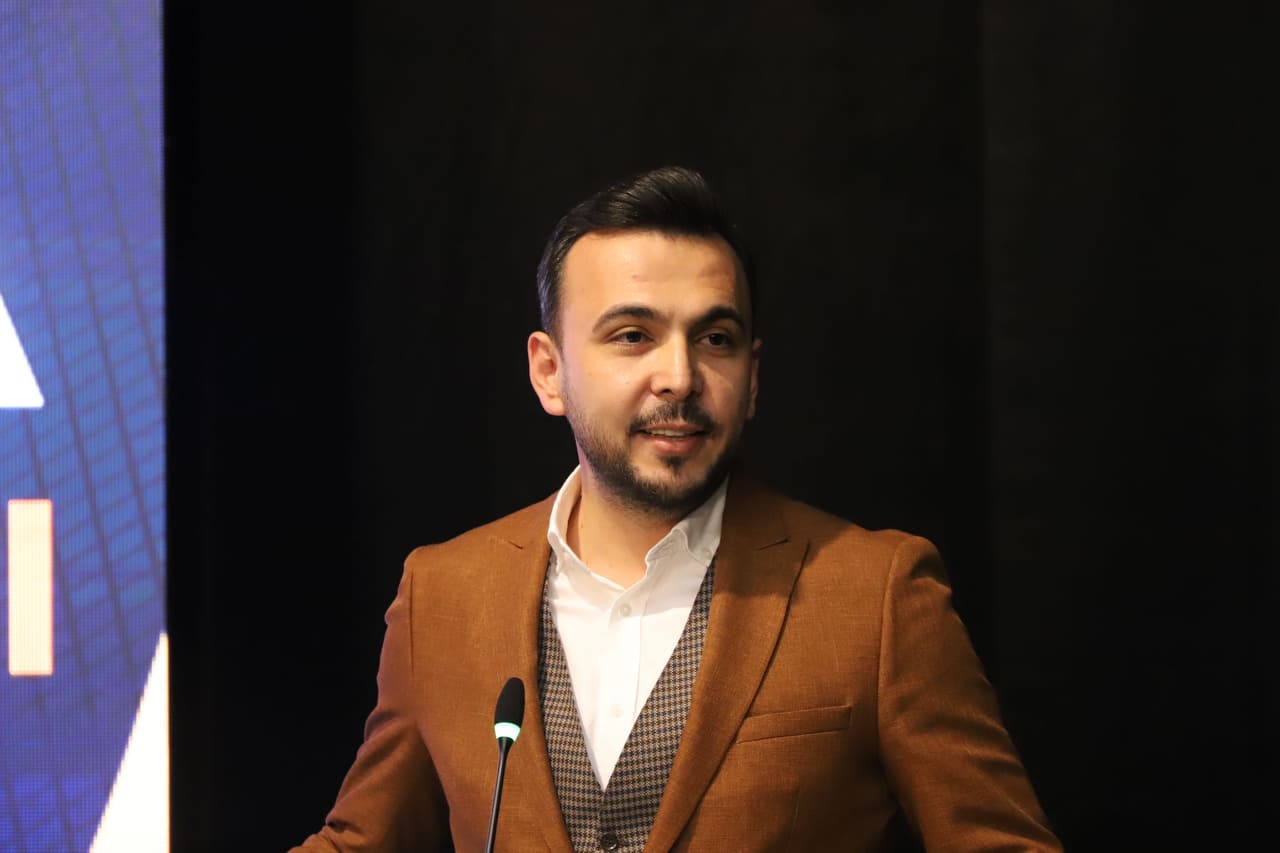 öze dönüş 2 toklu 524fc