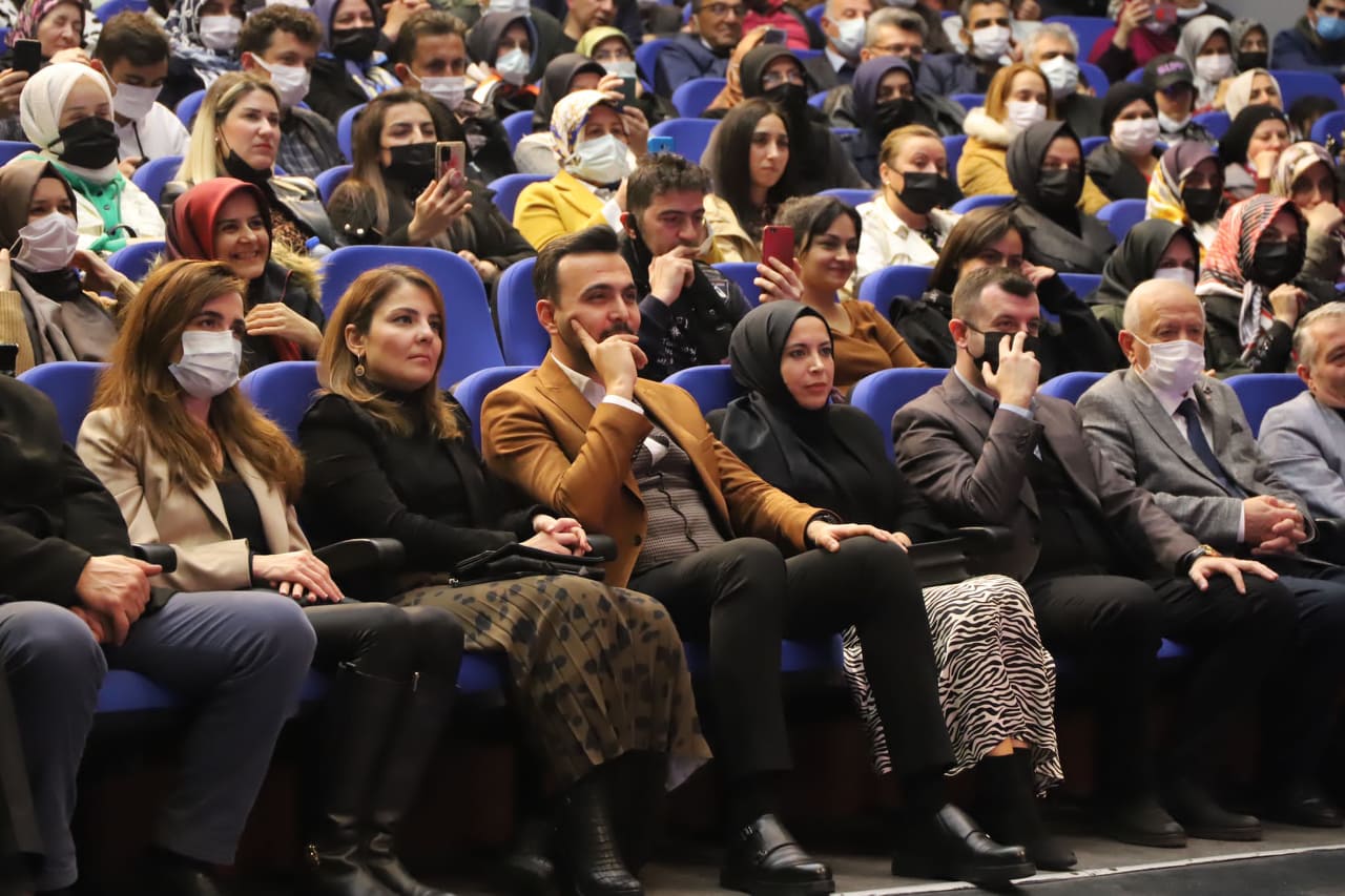 öze dönüş 3 d5d86