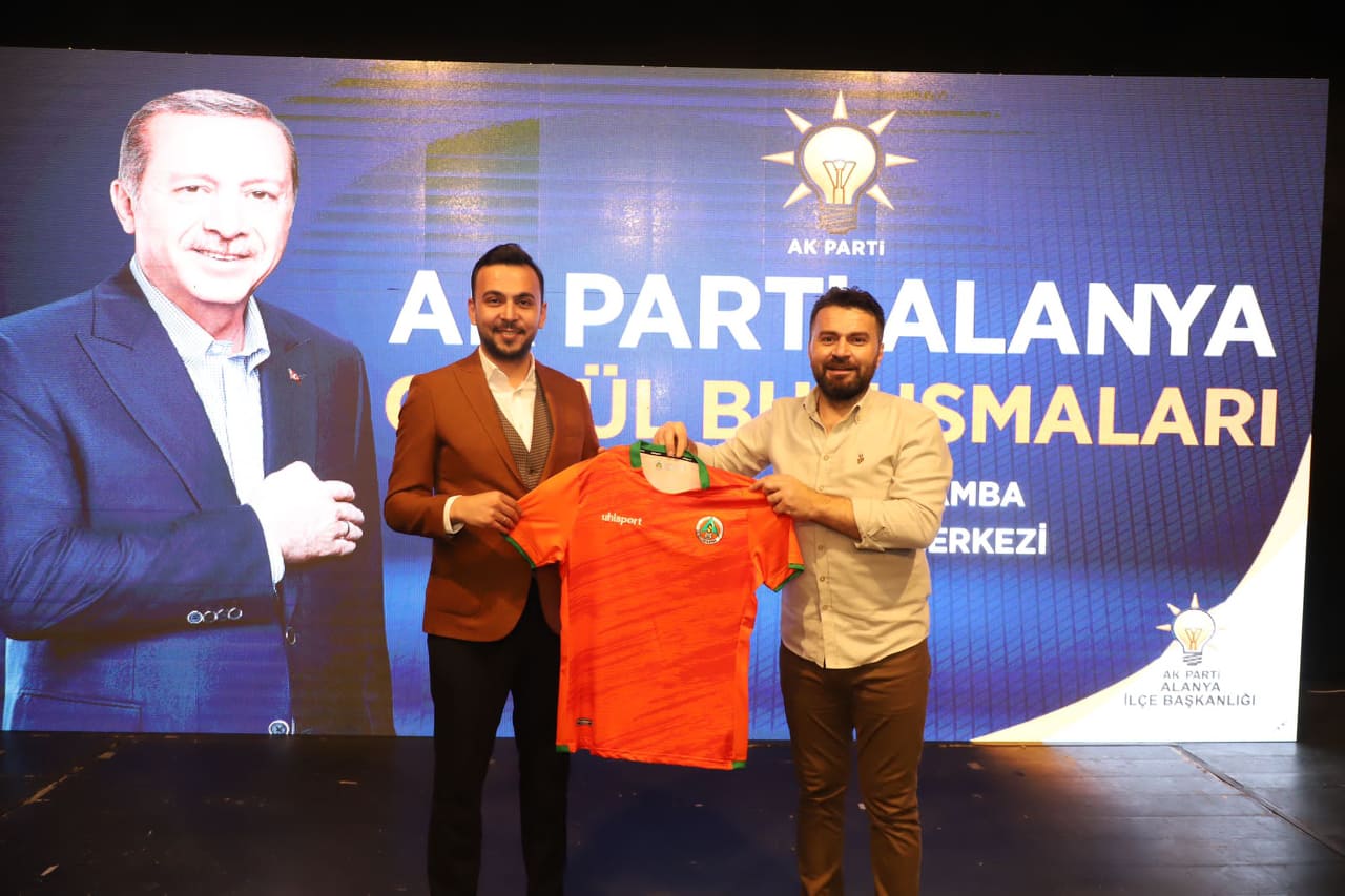 öze dönüş 4 67ebb