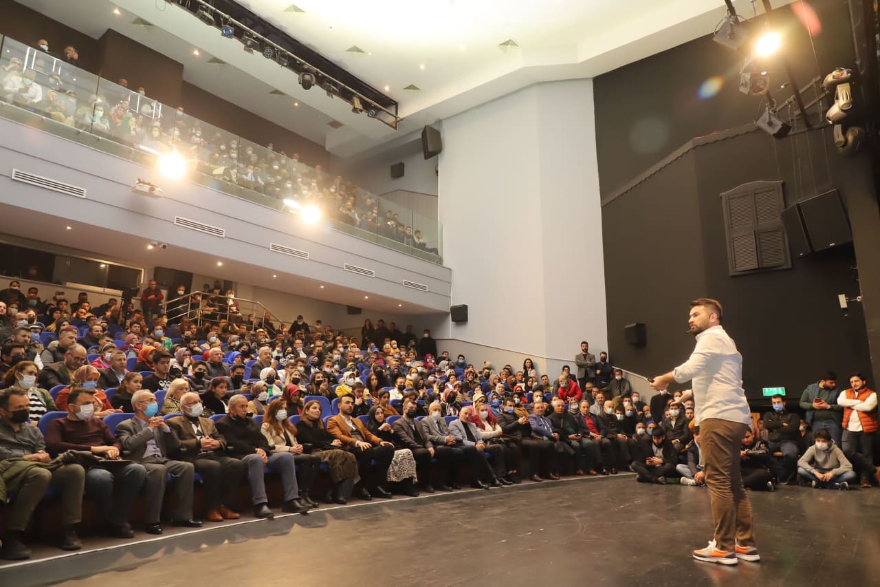 öze dönüş 5 44524