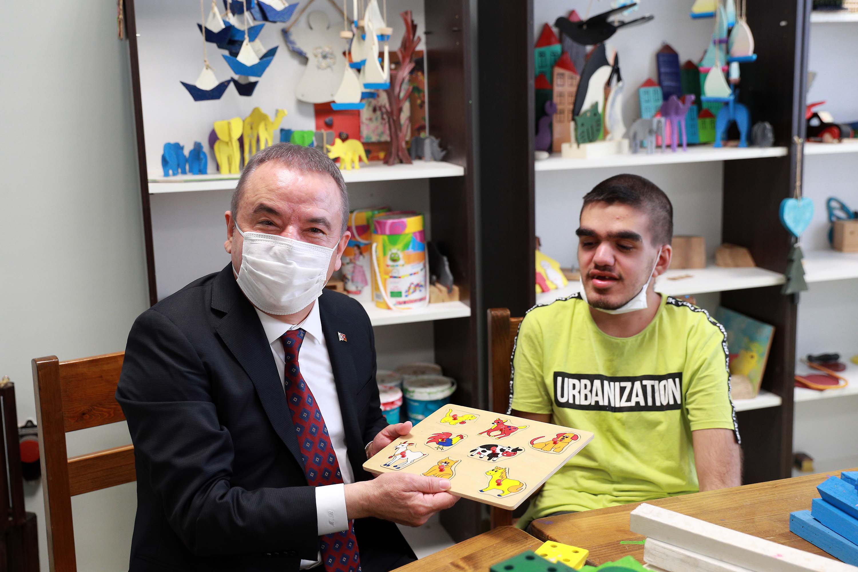 özel böcek 2 başkanengellirehabilitasyonmerkezi4 20200619153811 a4391