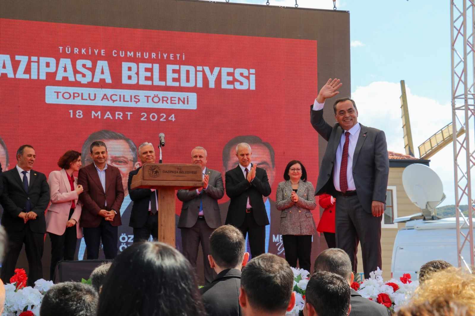 özel gazipaşada 1 6fa0e