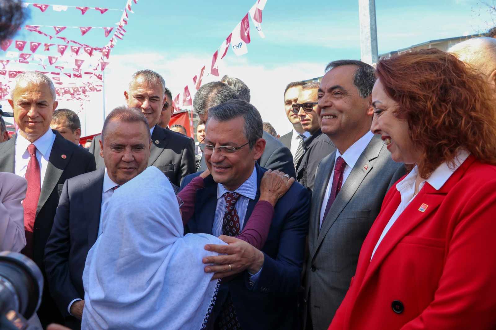 özel gazipaşada 3 206f9