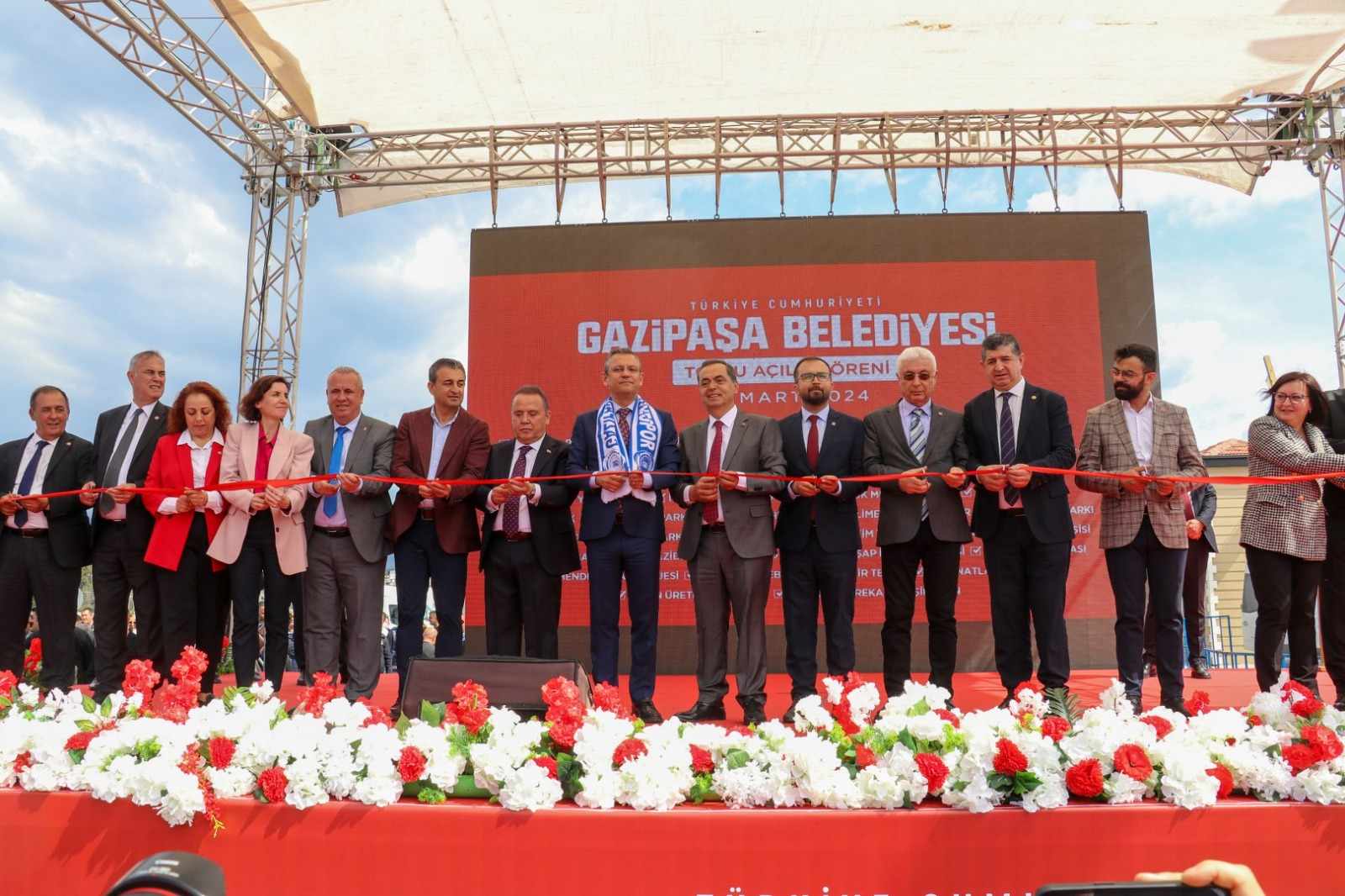 özel gazipaşada 7 alt ikijpg 6ab35