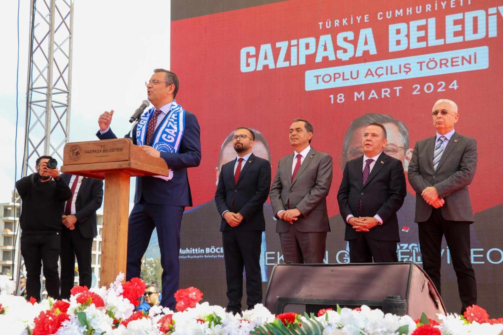 özel gazipaşada 8 5bf08