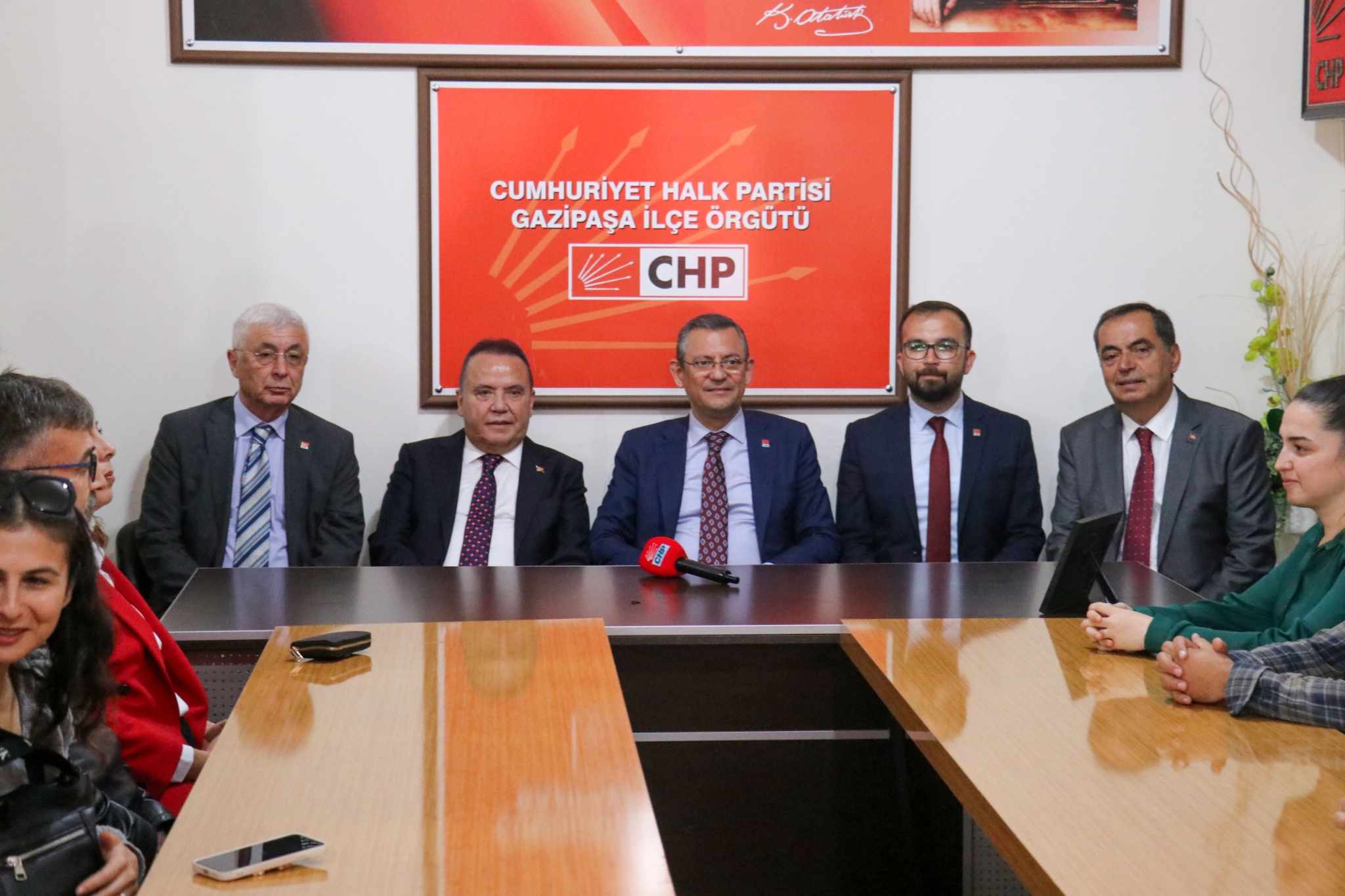 özel gazipaşada 9 4d542