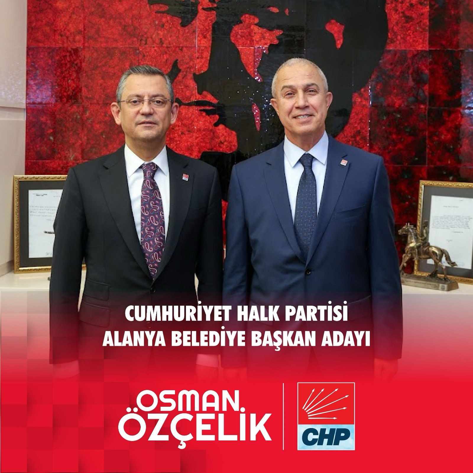 özçelik aday 14cdc