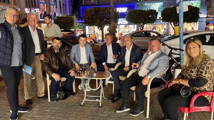 özçelik alt2 1fe9e