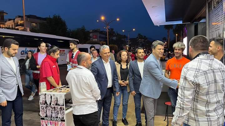 özçelik alt 3 6d4a0