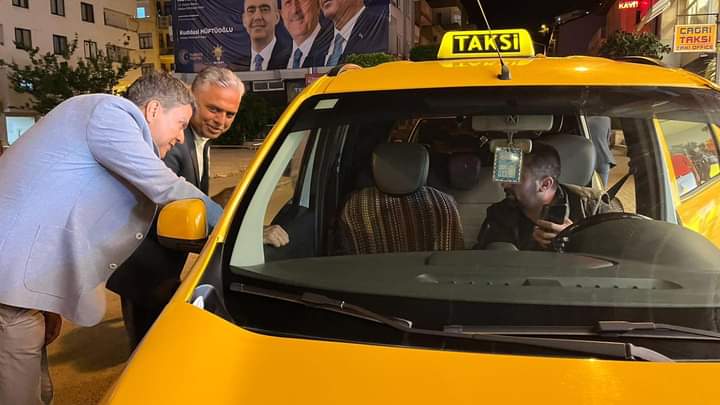 özçelik alt 4 8e644