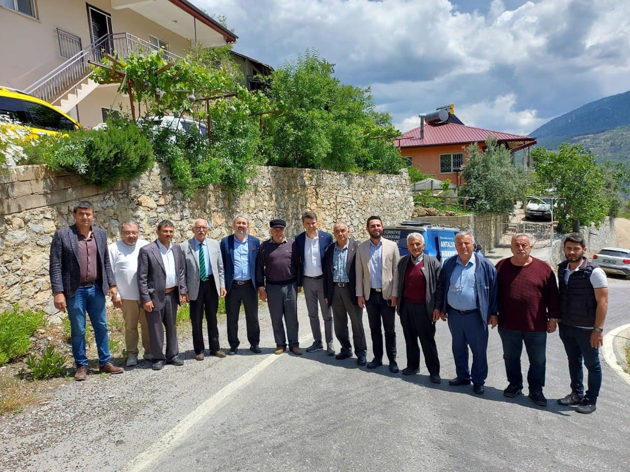 özçelik gündoğmu çıkarması 3 eb07d