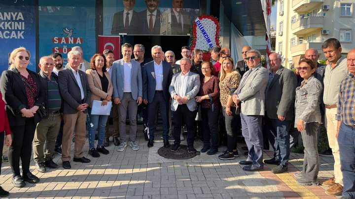 özçelik rüzgarı 1 61310