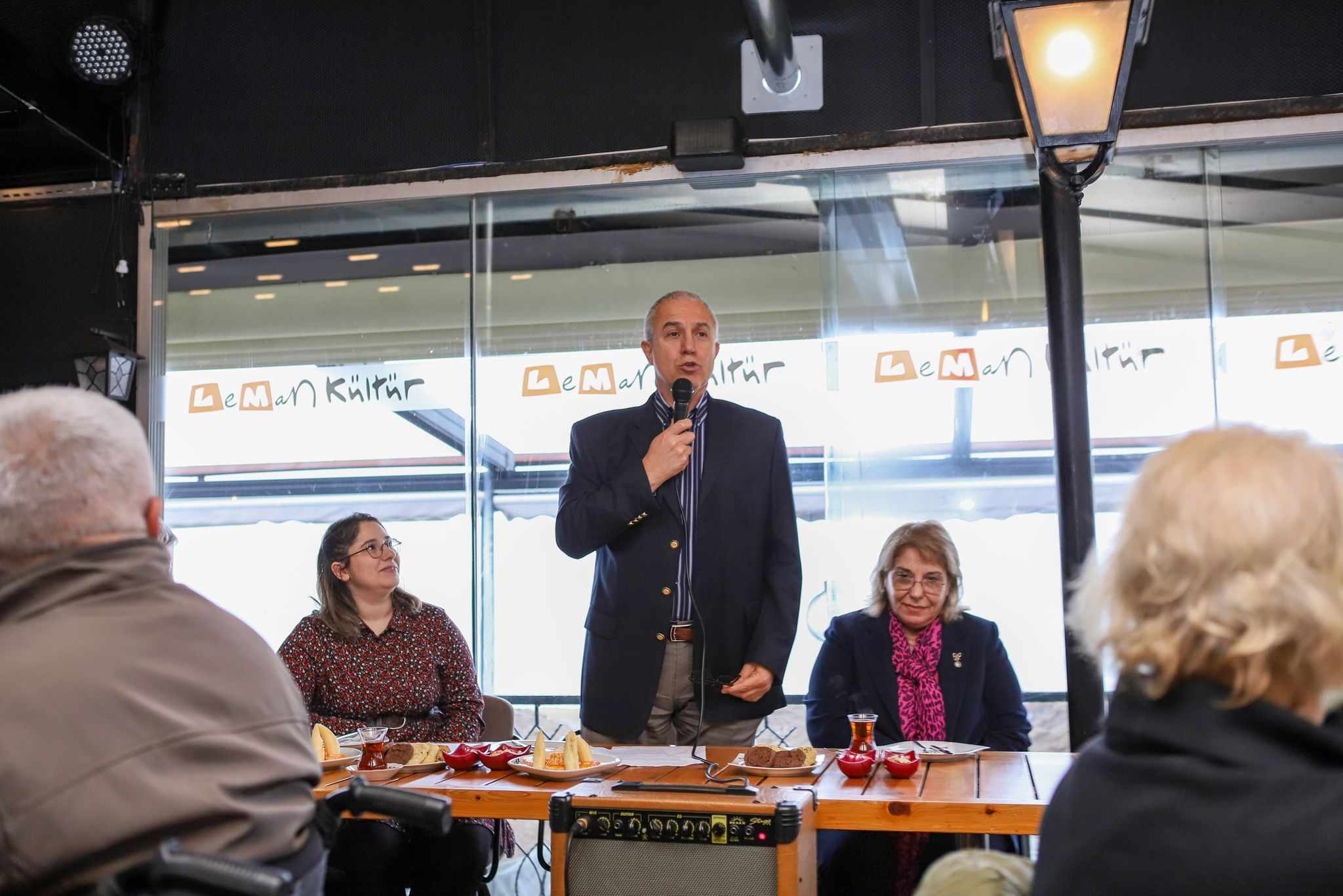 özçelikden 2 8ca92