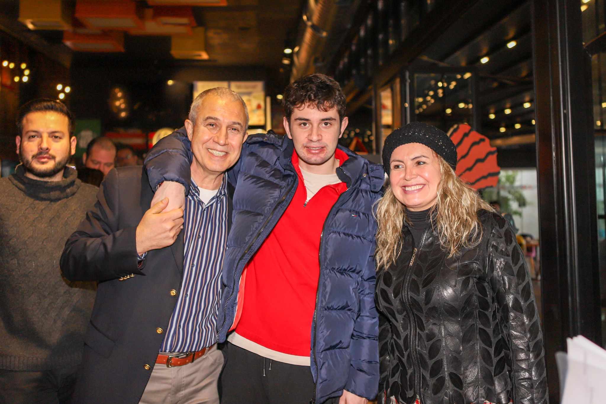 özçelikden 3 f40db