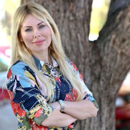 öözlenen özkan rektör2773270 414x414 86fd2