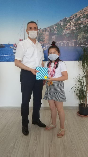 ööğr 1 104493117 256346845650027 1376106195817506444 n b89be