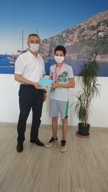 ööğr 2 104574001 728795421240726 7936227792425027352 n 7ed08