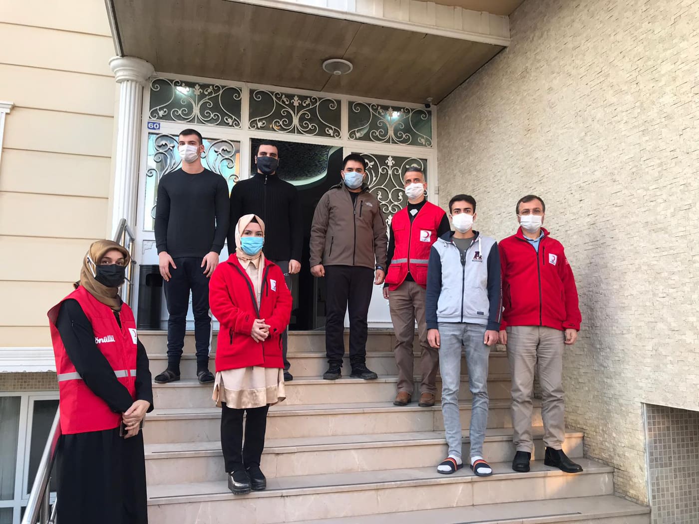 öğr 1 130933741 192731882296734 6440406431080383640 n 061c5