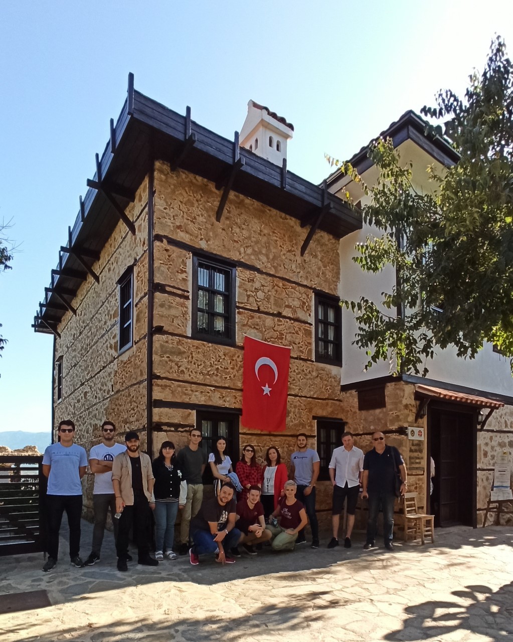 öğrenci 2 thumbnail 4 9d0a8