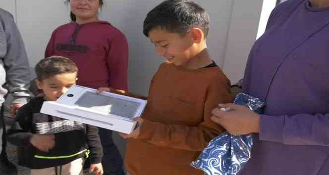 öğrenciye destek 2 17154