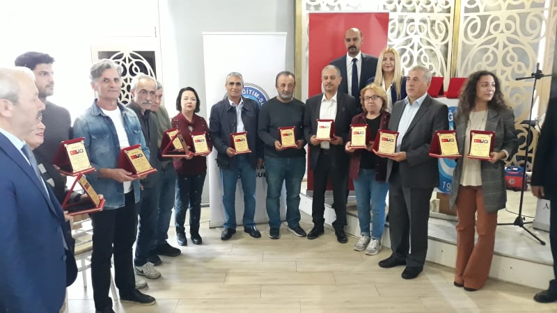 öğretmenler 2 76914273 493396667933794 3431156584300937216 n 1b6c4