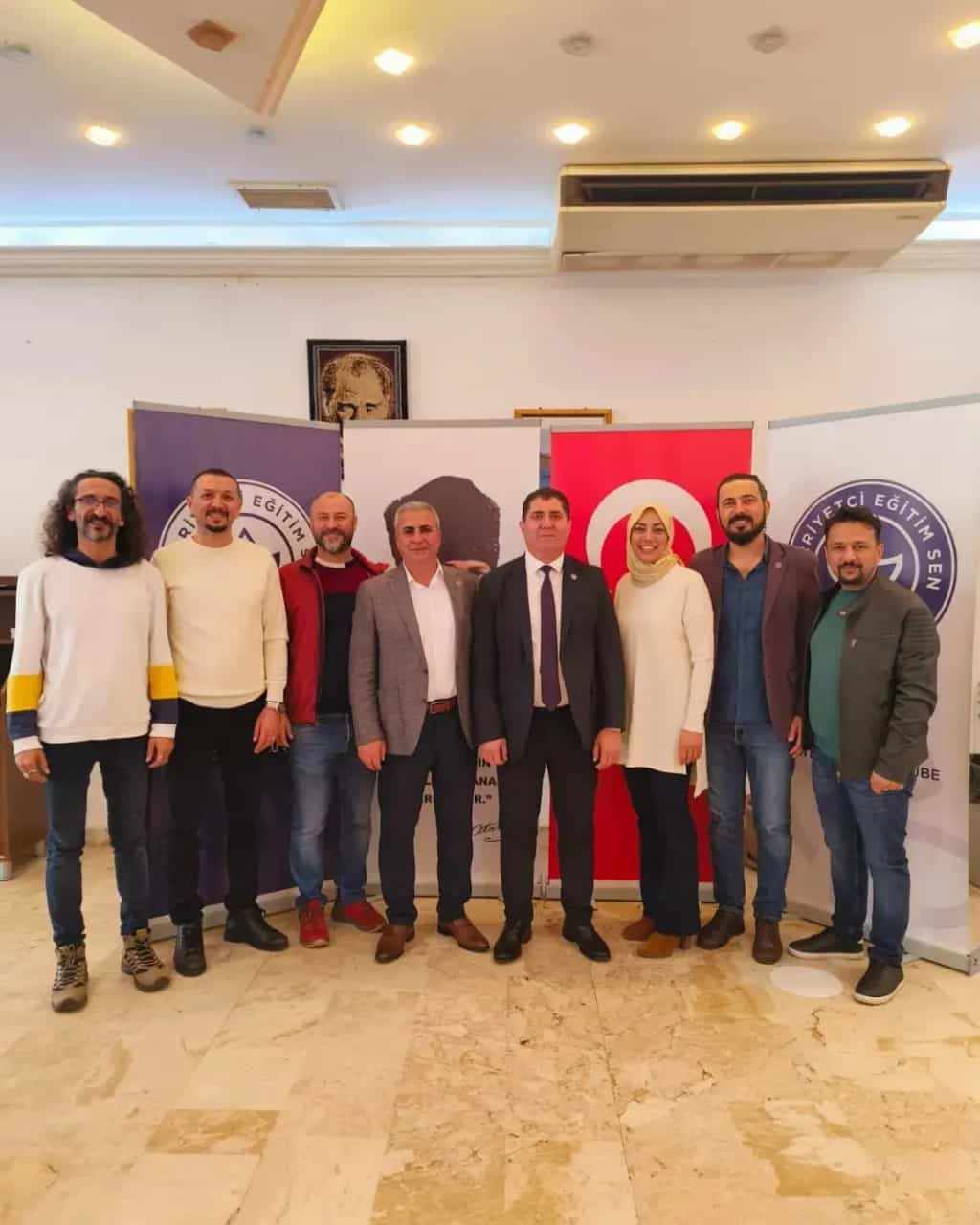 öğretmenler 2 6f691