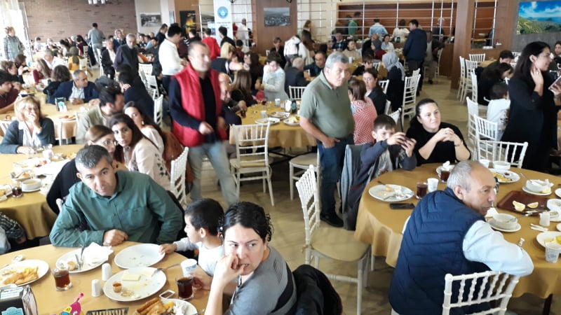 öğretmenler 3 75462492 1180862242099585 995417765303025664 n e0582