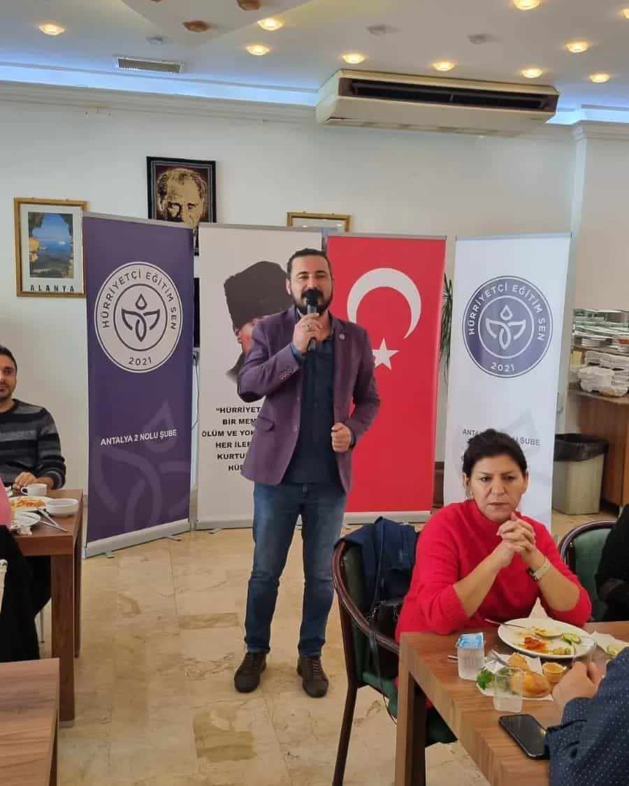 öğretmenler 33 1c076