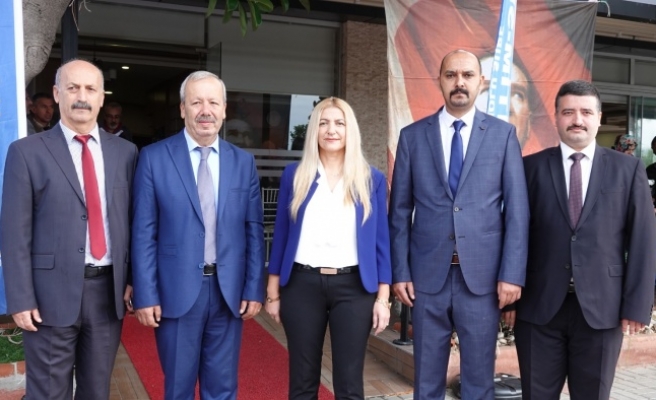 öğretmenler 4 kadriyegilsendikalara esit davranilsin liyakata onem verilsin h41270 ac500 bc0f4