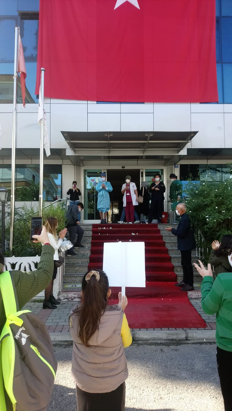 öğrnciler 3 131890156 428825258155743 1284450671654869017 n e1cec