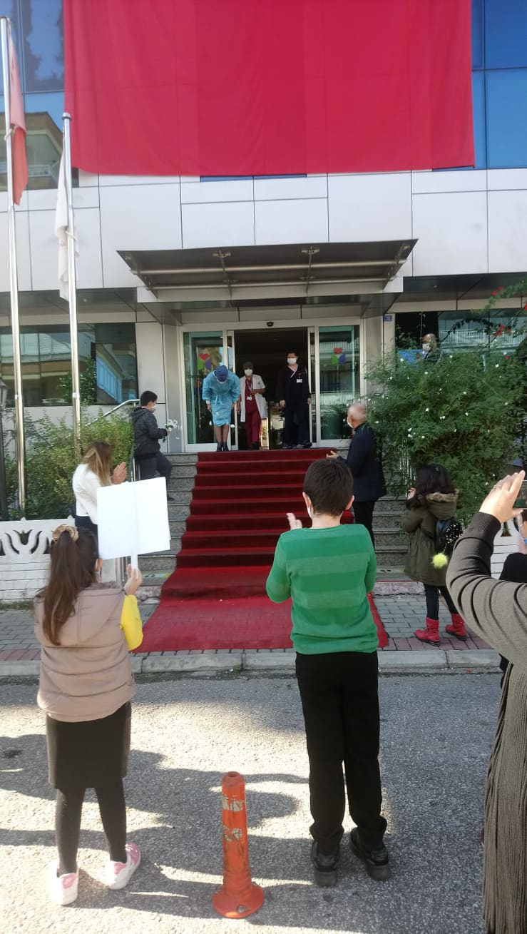 öğrnciler 4 132043948 3801099676609035 4067231060672949564 n a092b