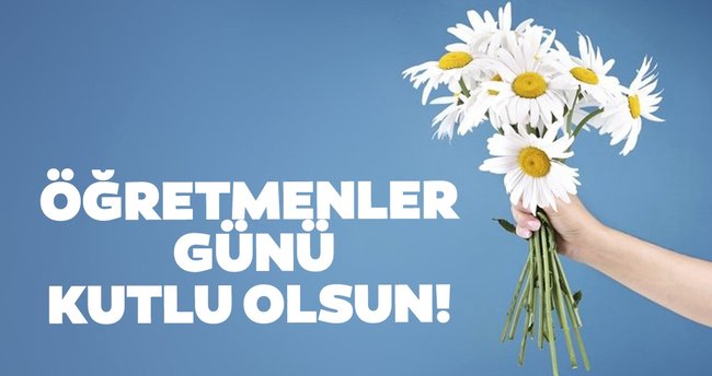 öğrt mesaj650x344 1606198817820 8d857