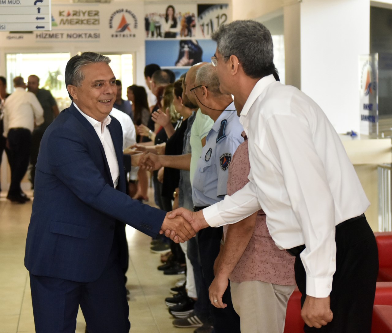 ü u 3thumbnail MURATPAŞA BAYRAMLAŞMA 3 9f842