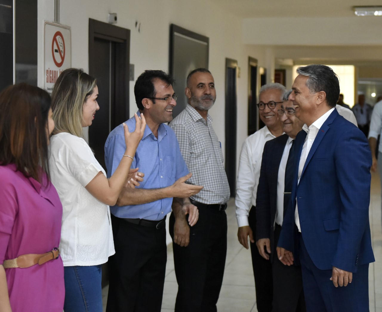 ü u 2 thumbnail MURATPAŞA BAYRAMLAŞMA 2 10437