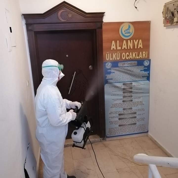 ülkü ocakları ilaçlandıfd643c54 0918 4288 8d49 5d607deaa4a2 b9f07