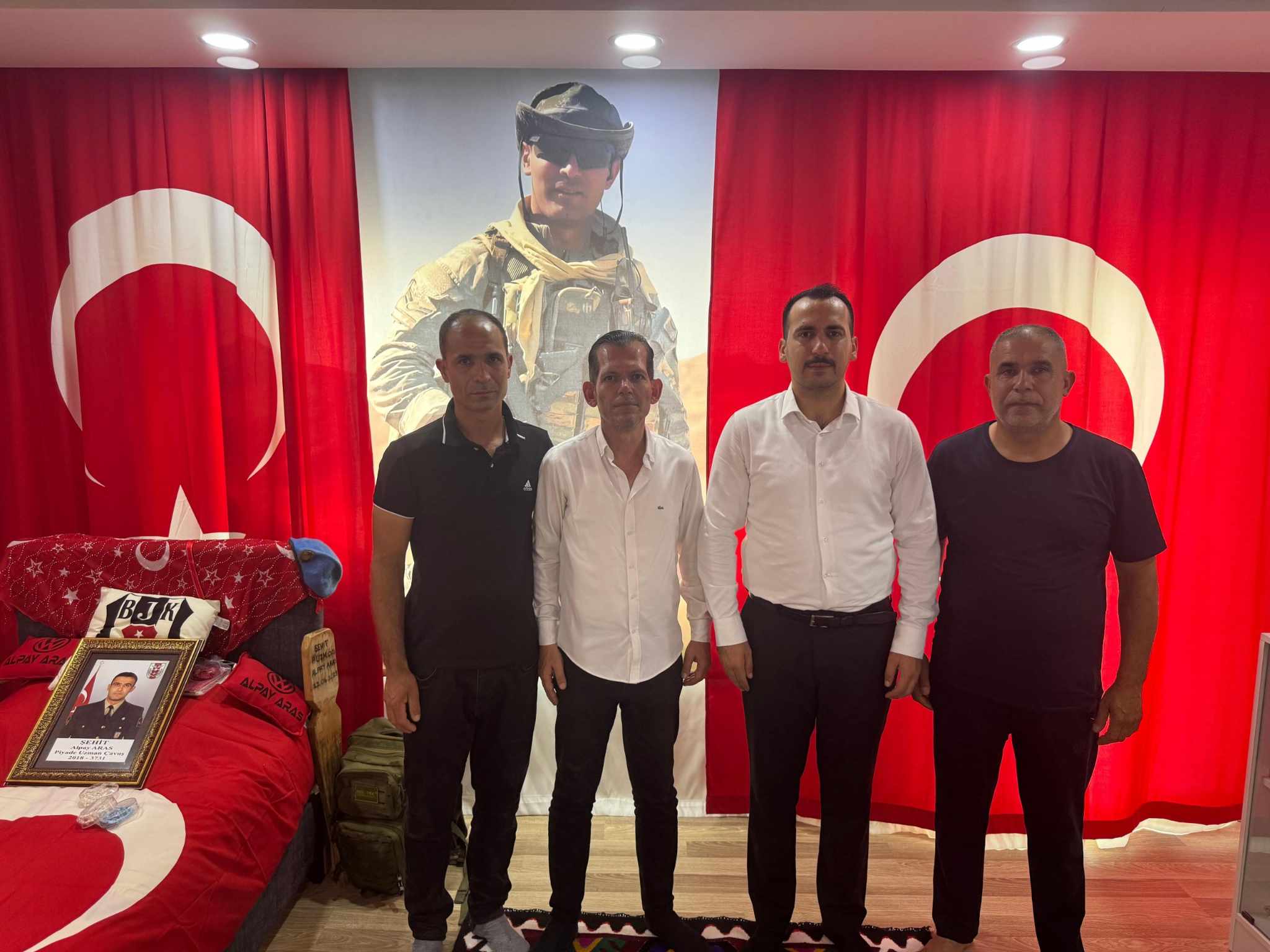 ülkü ocakları ve kurban bayramı 3 504494309 1418886829438477 6209820054675266562 n e1d7d